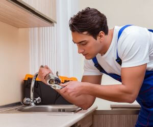 About The Faucet Pros Lebanon, IN